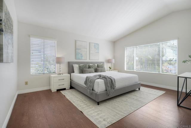 Detail Gallery Image 19 of 39 For 3369 Tournament Dr, Oceanside,  CA 92056 - 5 Beds | 3 Baths