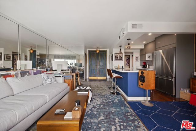 1131 Alta Loma Road, West Hollywood CA: https://media.crmls.org/mediaz/80c821bb-05ad-448c-a4dc-472c725cfd0a.jpg