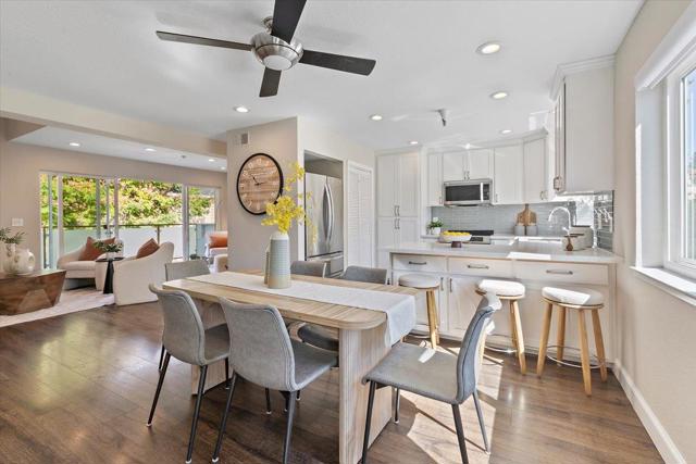 MLS #ML82020209 image #18