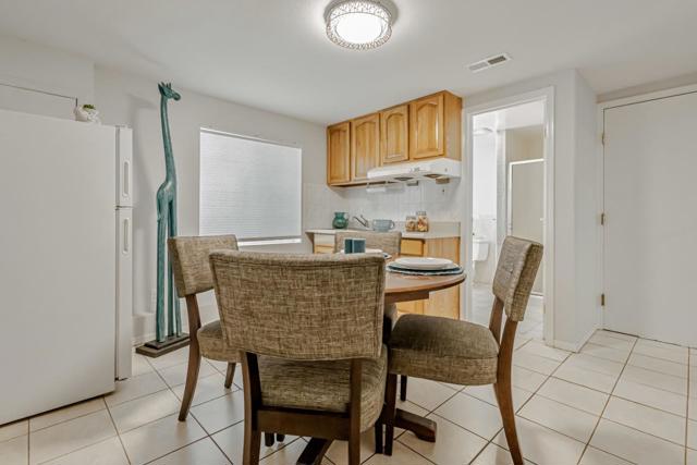 767 Beechwood Drive, Daly City CA: https://media.crmls.org/mediaz/80c8664b-ee52-4f24-a0b1-aeed19cda6aa.jpg