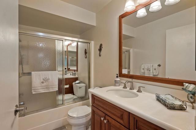 Detail Gallery Image 21 of 35 For 3417 Punta Alta #C,  Laguna Woods,  CA 92637 - 2 Beds | 2 Baths