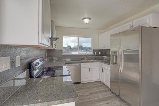 1346 Lick Avenue, San Jose CA: https://media.crmls.org/mediaz/80c8845c-fb04-4952-b2ed-7f6e964306bf.jpg