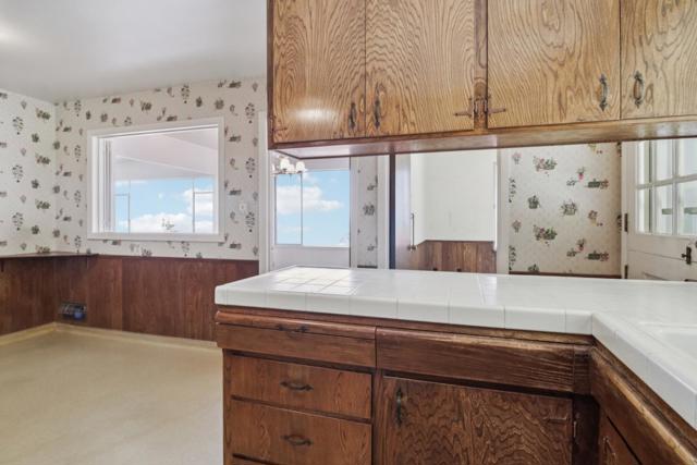 1259 Toyon Drive, Millbrae CA: https://media.crmls.org/mediaz/80c89c7c-3467-41b6-a489-e391649a81fe.jpg