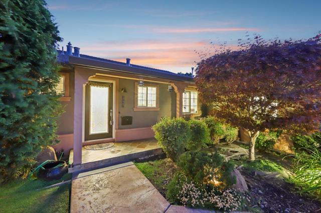 37987 Alta Drive, Fremont CA: https://media.crmls.org/mediaz/80c8a096-db73-4dee-b462-c20cd880c54e.jpg