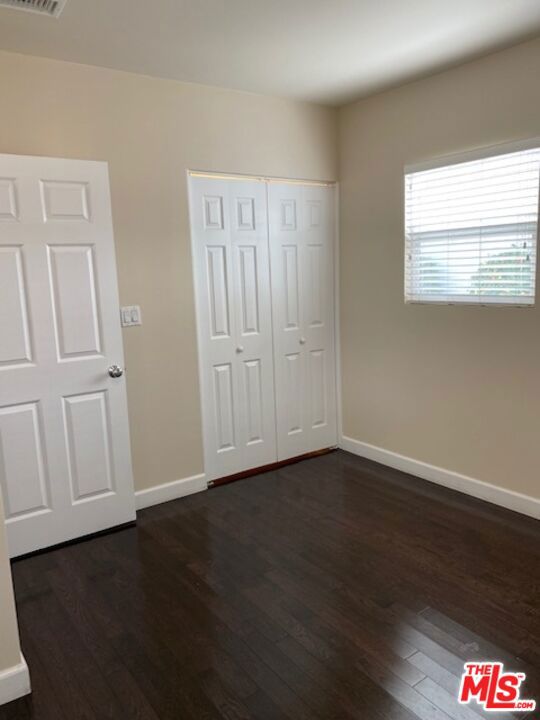 10937 Fairbanks Way, Culver City CA: https://media.crmls.org/mediaz/80c8a77d-af4e-4883-b059-78ae3defdf39.jpg