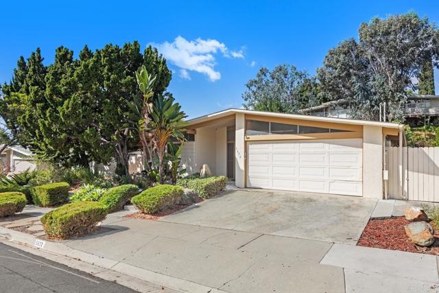 Image 11 of 12 For 5672 Dartford Way