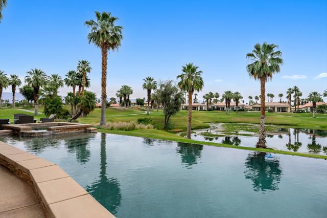 55208 Big, La Quinta CA: https://media.crmls.org/mediaz/80c8c24a-0db7-40ac-8664-19cd604b164f.jpg