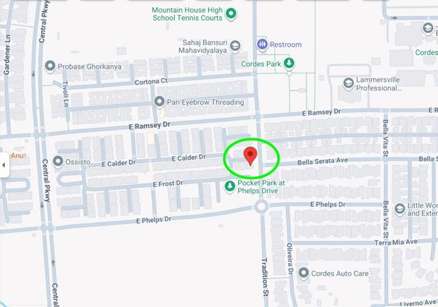 1403 S Tradition Street, Mountain House CA: https://media.crmls.org/mediaz/80c91f8c-d36e-4b26-935f-a369503cf55a.jpg