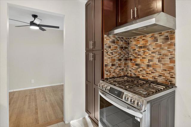 3703 Florence Street, Redwood City CA: https://media.crmls.org/mediaz/80c92e9c-f9ff-4e28-b627-31acc18f8434.jpg