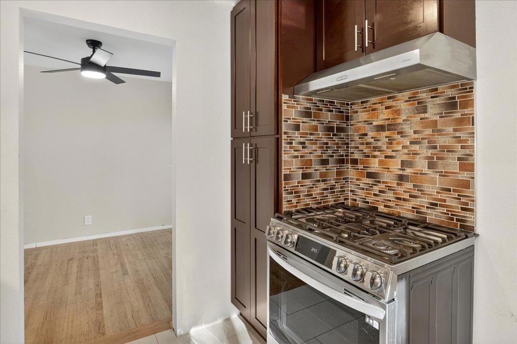 MLS #ML82027003 image #15