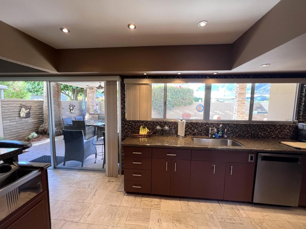 MLS #219138306PS image #11