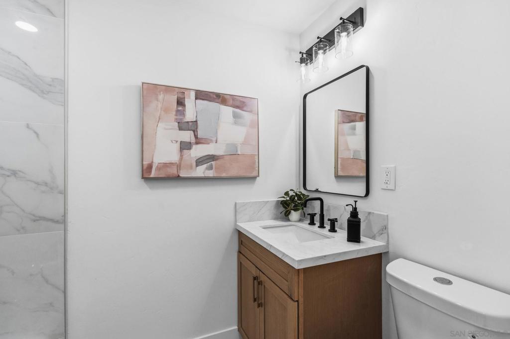 5217 Cole St - photo 20