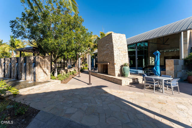 Detail Gallery Image 31 of 35 For 17 Delancy, Irvine,  CA 92612 - 3 Beds | 3 Baths