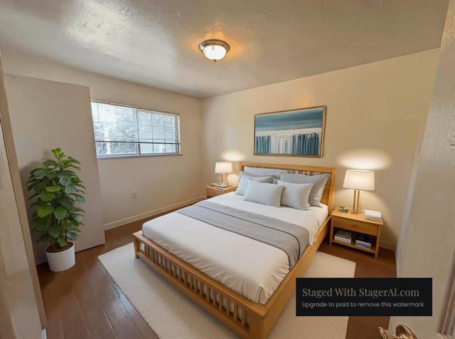1477 Folsom Avenue, San Pablo CA: https://media.crmls.org/mediaz/80c97e8c-01c5-4c83-a489-e2d9995679e6.jpg