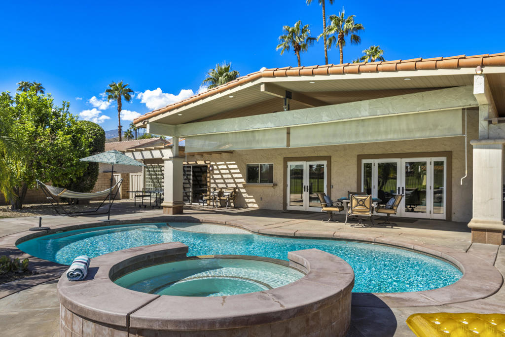 MLS #219136013PS image #34