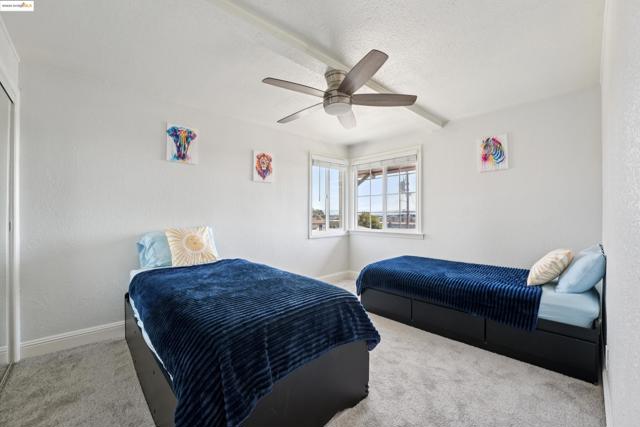 17324 Ehle St, Castro Valley CA: https://media.crmls.org/mediaz/80c9d6eb-3288-405b-b3cb-f2c3d3424b5e.jpg