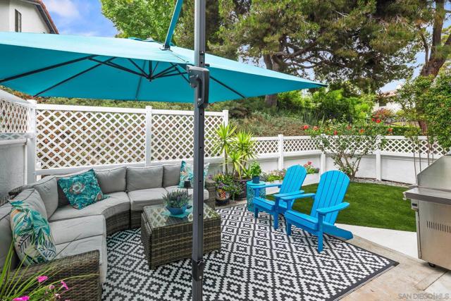 3458 Voyager Cir, San Diego CA: https://media.crmls.org/mediaz/80c9d8d6-e45e-4987-9432-ebb88876d1f1.jpg