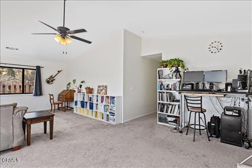 Detail Gallery Image 24 of 46 For 21609 Adam Dr, Tehachapi,  CA 93561 - 3 Beds | 2 Baths