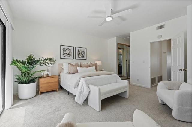 4347 Nobel Dr, San Diego CA: https://media.crmls.org/mediaz/80c9e4df-888e-437e-87c7-261b83735899.jpg
