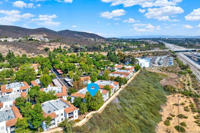10357 Azuaga St, San Diego CA: https://media.crmls.org/mediaz/80c9e97e-92df-46e3-850a-fca093b1dcc0.jpg