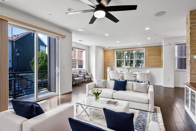 2030 Central Pkwy, Dublin CA: https://media.crmls.org/mediaz/80c9f05e-7d9f-4dc9-b801-8e8abdbb456f.jpg
