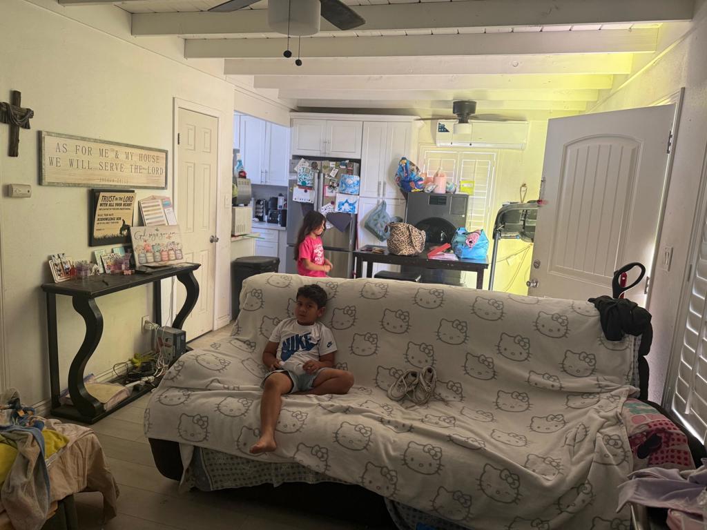 MLS #219138440DA image #1