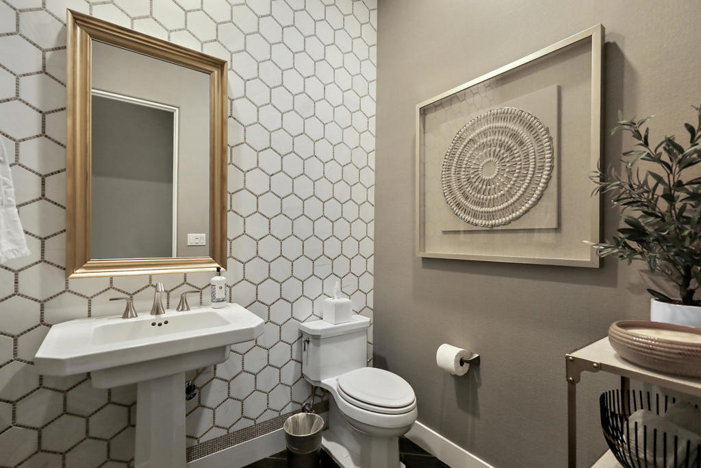 MLS #219138814DA image #30