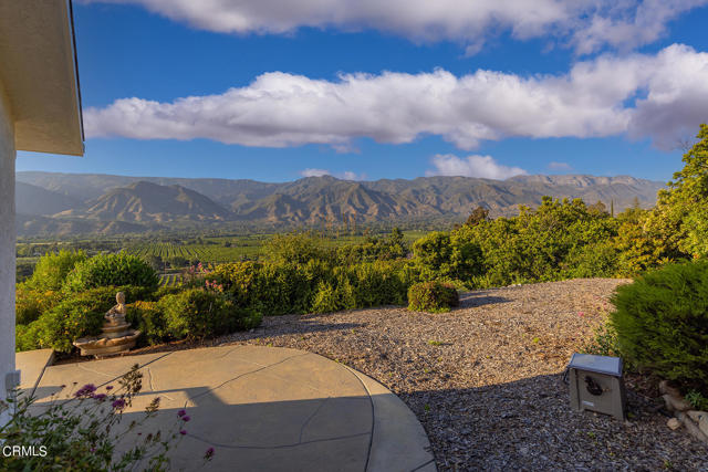 Detail Gallery Image 17 of 22 For 3180 Tower Dr, Ojai,  CA 93023 - 3 Beds | 2/1 Baths