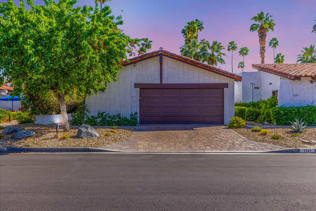 MLS #219136478PS image #3