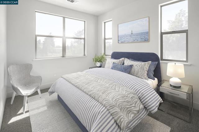 2818 Chattleton Lane, San Pablo CA: https://media.crmls.org/mediaz/80ca45b4-9c4d-47ce-a794-fbd11773511a.jpg