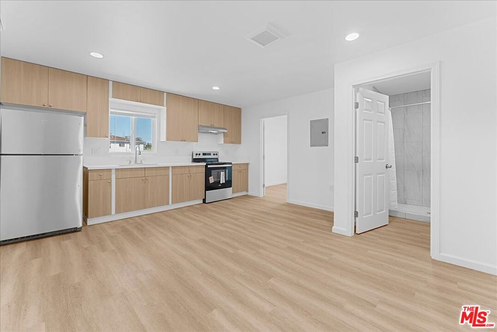 MLS #26851949 image #7