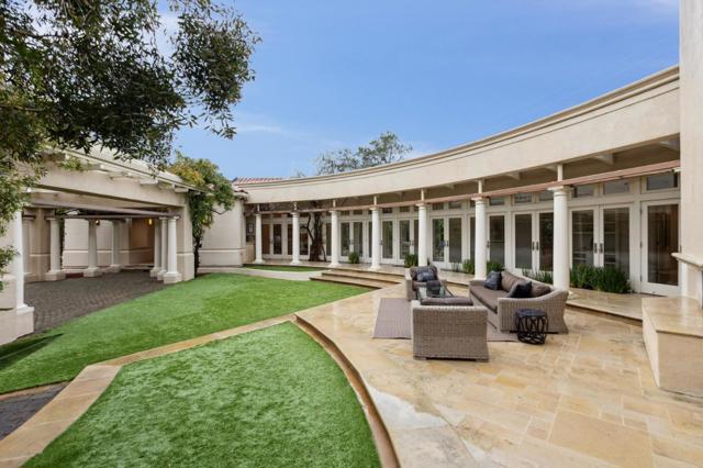 24292 Elise Court, Los Altos Hills CA: https://media.crmls.org/mediaz/80ca53f5-8e4e-433d-ae04-072f1cc87ba9.jpg