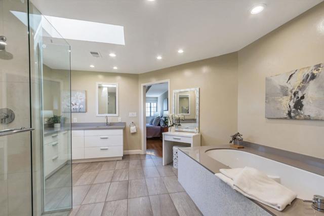 10240 Randy Lane, Cupertino CA: https://media.crmls.org/mediaz/80ca64ab-86bd-4f1b-a7de-427f811d9afc.jpg
