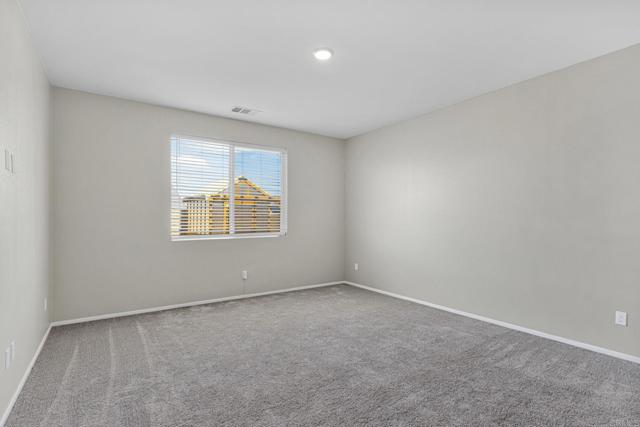 11912 Olivine Rd, Victorville, CA 92392 photo 23
