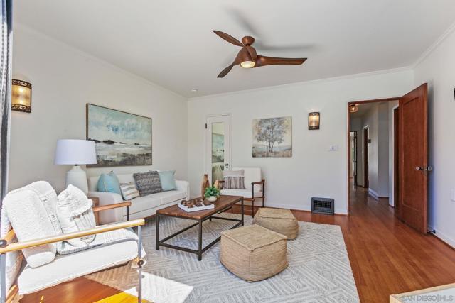 1602 Granada Ave., San Diego CA: https://media.crmls.org/mediaz/80ca829b-311e-40ef-a885-0c17cd87cfe7.jpg