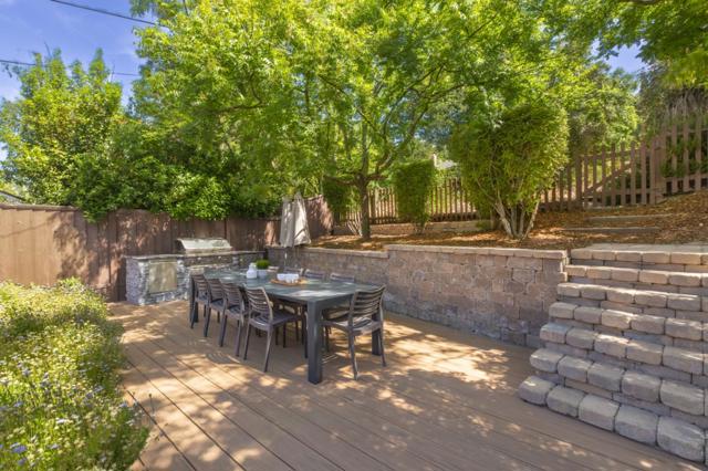 2168 Blossom Crest Way, San Jose CA: https://media.crmls.org/mediaz/80caab97-7864-4475-8453-9198432d9eef.jpg