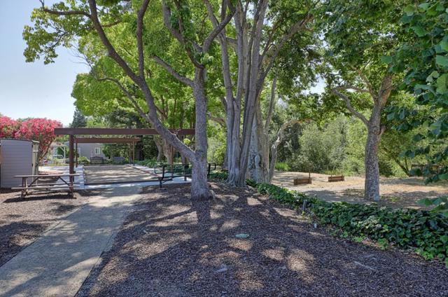 268 Cherry Court, Morgan Hill CA: https://media.crmls.org/mediaz/80cab974-c70e-4010-b3e9-e412ed6a5bf9.jpg