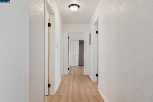 517 W 6th Street, Antioch CA: https://media.crmls.org/mediaz/80cadd76-9bb3-434e-87c4-be65f75d2ad6.jpg