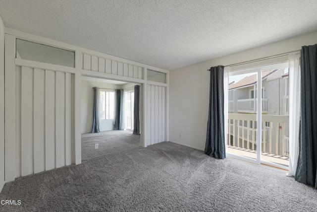 Detail Gallery Image 37 of 52 For 201 S Ventura Rd #15,  Port Hueneme,  CA 93041 - 2 Beds | 1/1 Baths