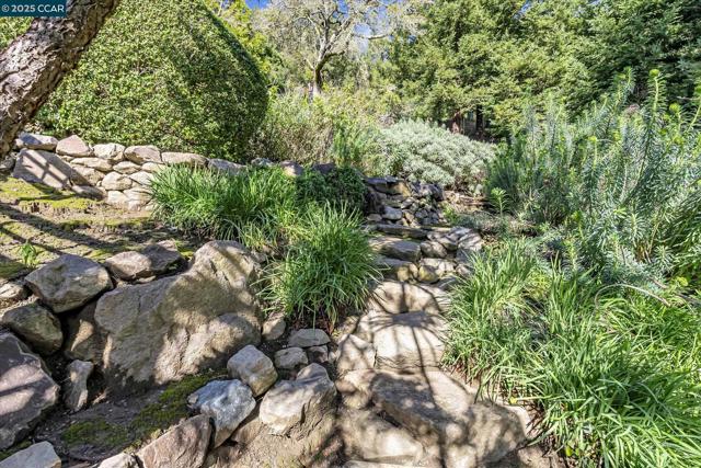 4 Berrybrook Hollow, Orinda CA: https://media.crmls.org/mediaz/80cafc41-7f82-4db1-b03d-4486183526b1.jpg