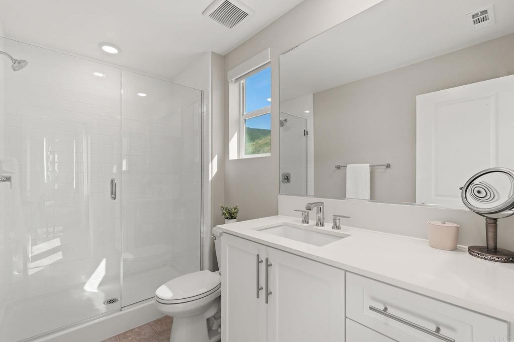 15431 Van Lodensteyn Way - photo 17