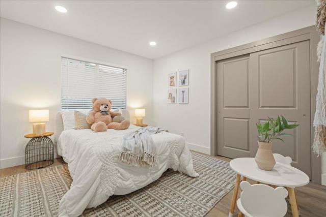 958 Ellis Avenue, San Jose CA: https://media.crmls.org/mediaz/80cb523f-cd18-4491-924b-e047e39110c5.jpg