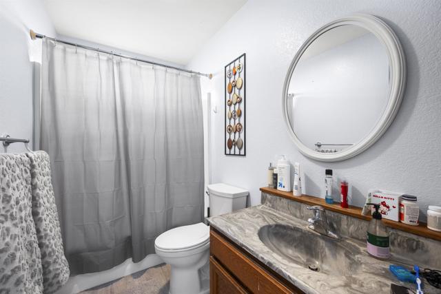 1971 Ebers Street, San Diego CA: https://media.crmls.org/mediaz/80cb643b-bca2-4e62-8b6c-fefc65ac4851.jpg