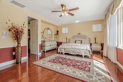 2557 Bentley Ridge Drive, San Jose CA: https://media.crmls.org/mediaz/80cb695b-5d75-43b7-a1dc-91188e2fee54.jpg