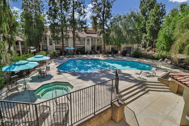 iShadow Ridge Community11
