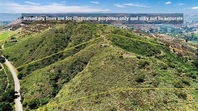 MLS# PTP2302264