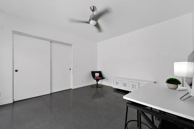 78800 Montego Bay Circle, Bermuda Dunes CA: https://media.crmls.org/mediaz/80cbad51-d748-4b73-9b12-b71c9565280f.jpg