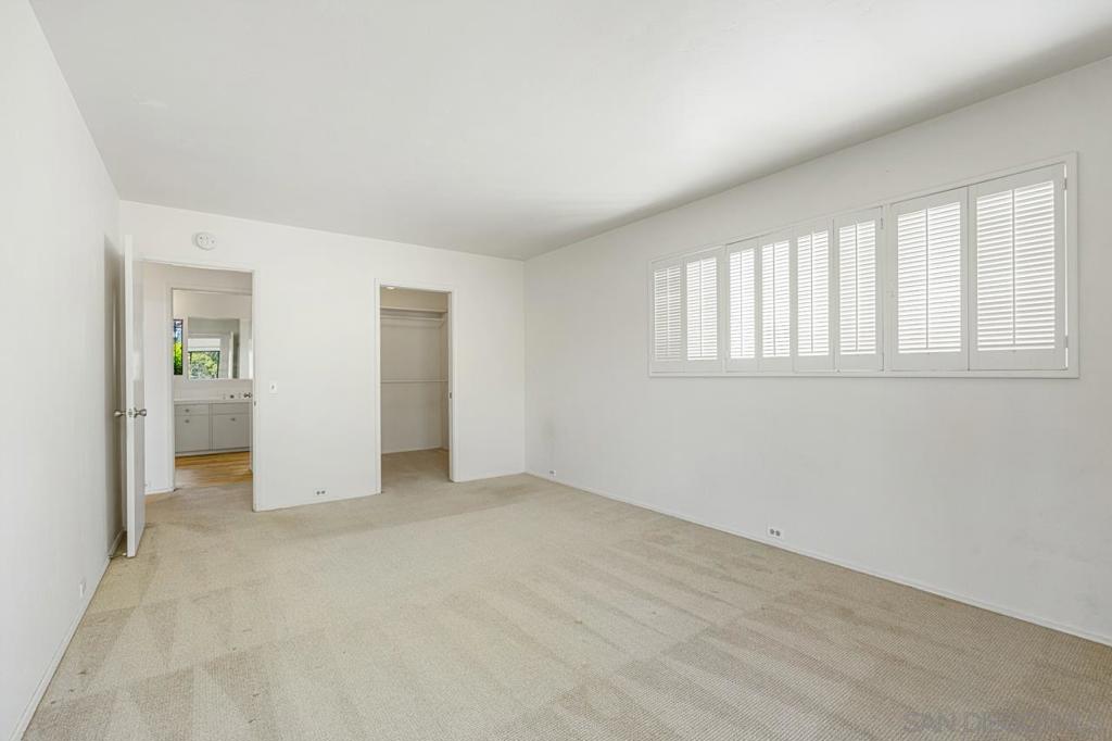 1250 Myrtle Ave - photo 12