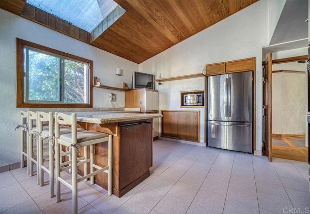 103 km Tijuana-Ensenada Transp. Highway, Outside Area (Outside Ca) CA: https://media.crmls.org/mediaz/80cbd0ff-9a18-4c3a-9803-ef78a4b93711.jpg