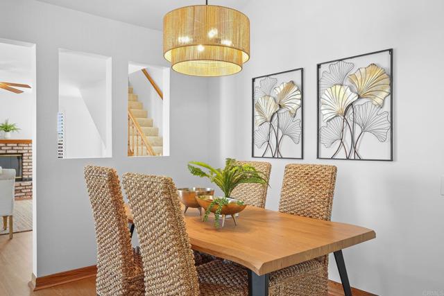 Detail Gallery Image 11 of 38 For 7071 Barker Way, San Diego,  CA 92119 - 4 Beds | 3 Baths